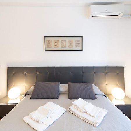 Casa Vacanze - Mirabella - Roma Esterno foto